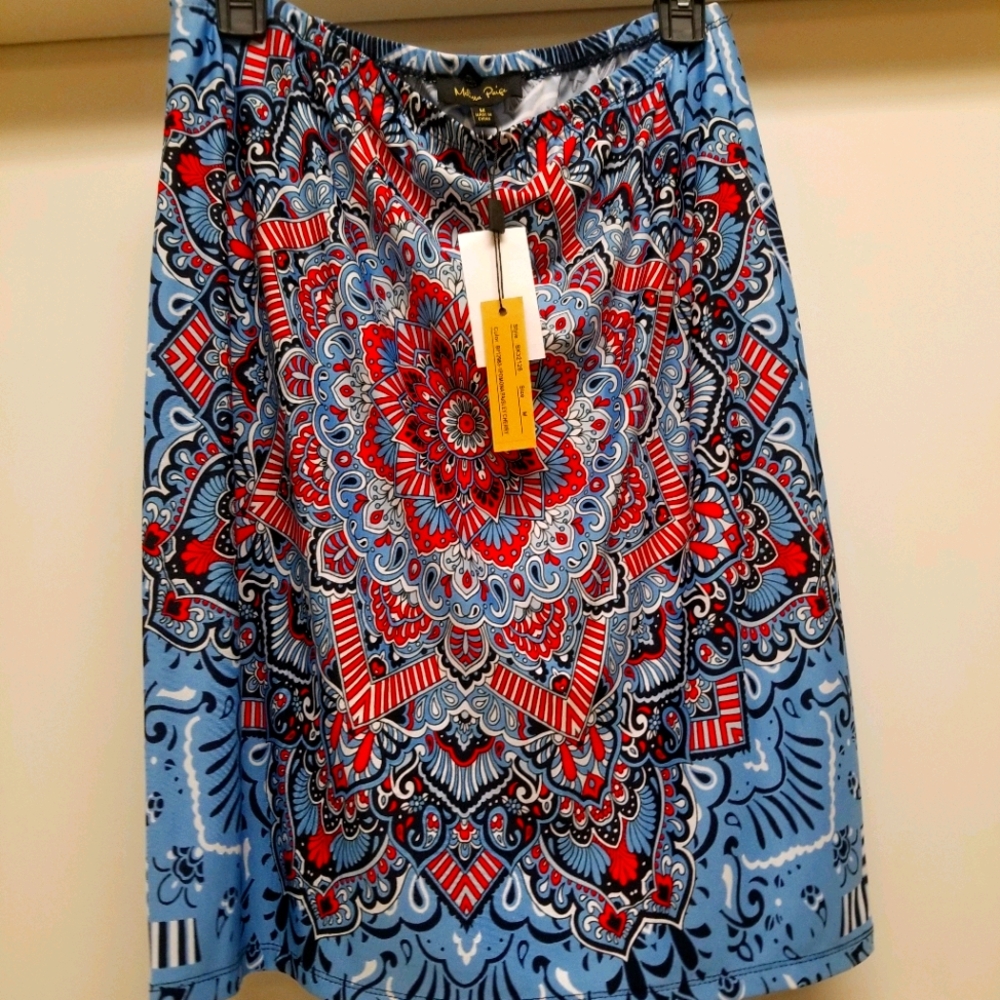 Womens Skirt